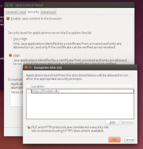 Linux-1-sikkerhed-tilføj